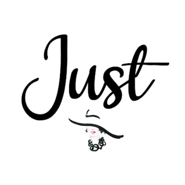 Just 